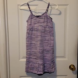 Reversible Dress